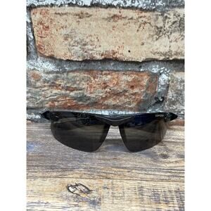 Tifosi Optics Seek FC 2.0 Sunglasses Model 1770400259 BPO0701